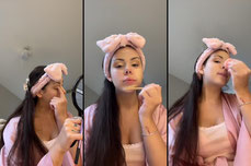 Recording Thumbnail