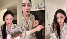 哈佛博士生日常：好久不见