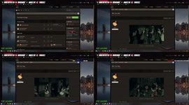 Recording Thumbnail