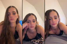 Anhelina