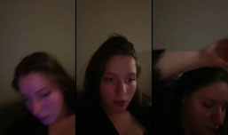 Click for fun!