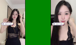 168 这样的老婆 你喜欢吗