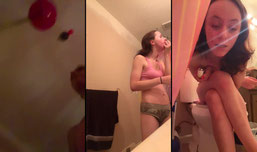 Click for fun!