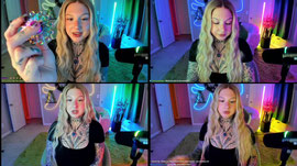 Stream via RTMP (OBS, Vmix, Zoom) with Restream