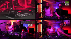 Discord house music partay !help !Discord !Playlist !instagram