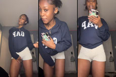itsvaehbby._