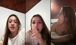 Clique e divirta-se!