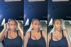 Nini 🧚🏽‍♀️