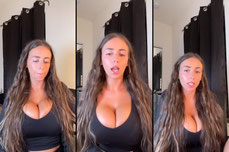 megan