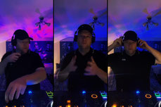 Fusecity 95.1fm Live