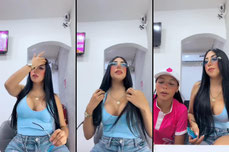 oriana escobar✨🍋‍🟩