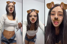 letty.garcia368