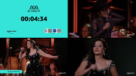 Amazon Music Apresenta | Maiara & Maraisa In Concert