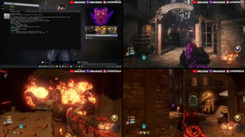 Final Destination #MBOTAKEOVER | !discord !socials