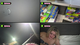 SOLO AUSTIN IRL | $5 Media $2 TTS | NO SNIPERS ALLOWED😡