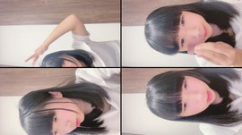 まったり雑談✨️初見さんもかもん！︎💕︎