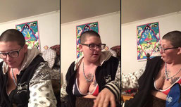 Click for fun!