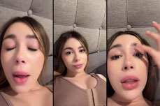 Untitled stream