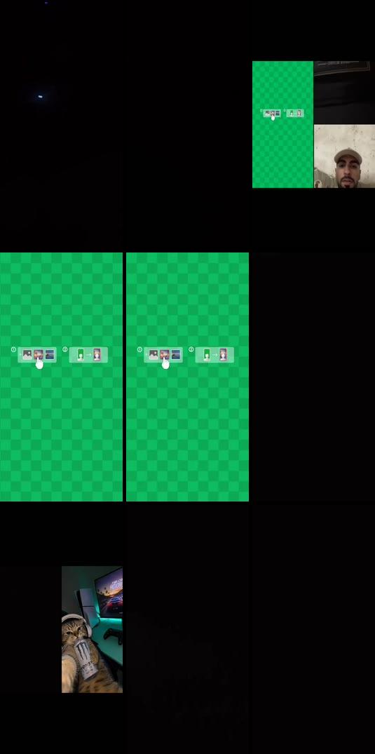 Recording Thumbnail