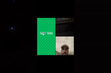 Recording Thumbnail