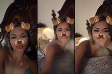Sassygirl29🫶🌹🦋