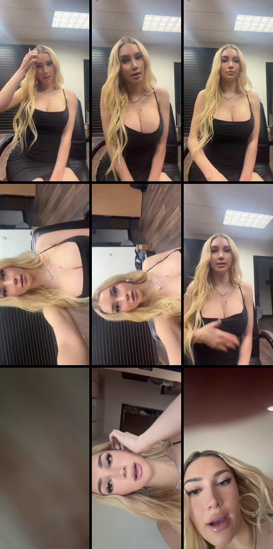 Recording Thumbnail