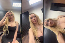 Recording Thumbnail
