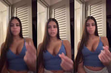 findom