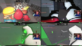 Recording Thumbnail