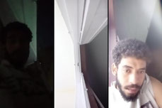 يارب ياكريم لم علينا الداعمين🤍?