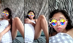 Click for fun!