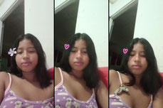 holis