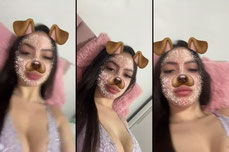 00_Dumiikslil