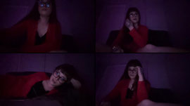 pajamas stream