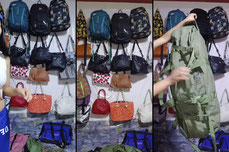 carteras🎀