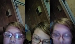 Click for fun!