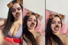 00_Dumiikslil