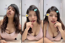 Ayude con la galería vaya💋