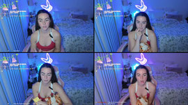Pokémon Pack every 5 SUBS🥰 stop by cuties!!