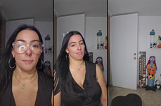 buenas noches!!!!