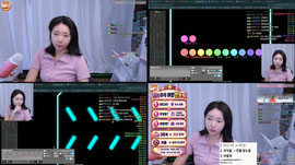 [와플대] 담주수욜야방! 미니육하원칙핀볼갑니닷 개당 50개 리롤 300개