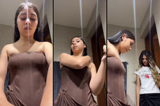 Keila_