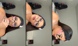 Click for fun!