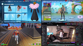 Final Destination #MBOTAKEOVER | !discord !socials