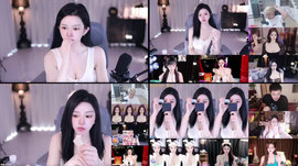 我的意中人呢 77770