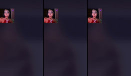 Click for fun!