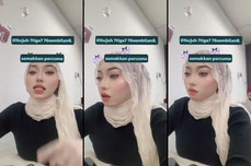 Untitled stream