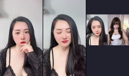 做我的大哥可以发财