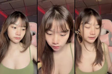 ไอ้ต้าว🤍