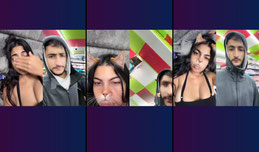 ¡Haz clic para divertirte!